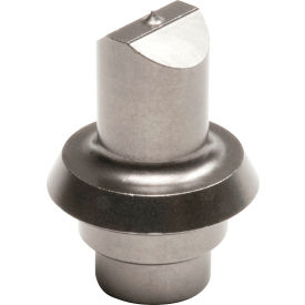 9/16" Round Punch, Fits Model 75002.5A, 76000 & 75003A