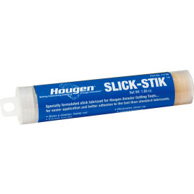 Slick Stik Mini Lubricant 1.68 oz. Stick, Pack of 12