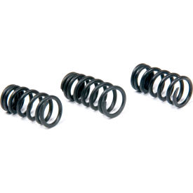 Spring Large For Carbide Holcutters, Pack of 3