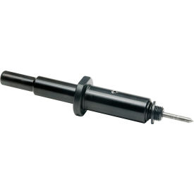 Arbor For RoatCuts, Fits 5/8" Drill Bushings