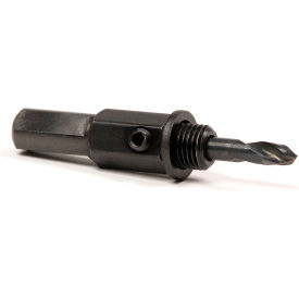 Small Arbor For 14,000 Series Holcutters