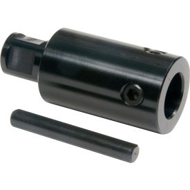 2" Arbor Extender
