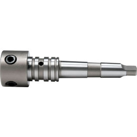 #2 Morse Taper Arbor