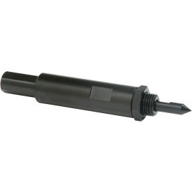 Arbor For Large Diameter Hole Cutters For 1/2" Chuck