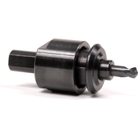 Large Arbor For 14,000 Series Holcutters