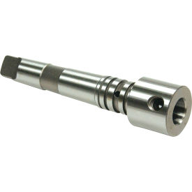 #3 Morse Taper Arbor