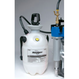 Pressurized Coolant Bottle Assembly For HMD505 & HMD508