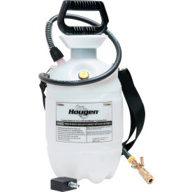 Pressurized Coolant System For HMD933 & HMD934