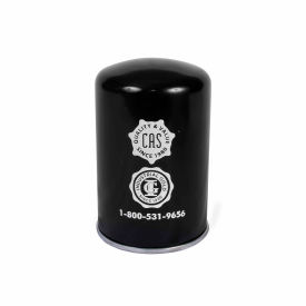 Industrial Rotary Screw Oil Filter For EVO3, GCU15 Airend