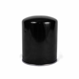 Industrial Gold Rotary Screw Oil Filter For EVO9, NK200 Airend