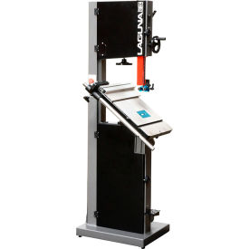 14|BX Bandsaw, 12" Resaw Capacity, 1-3/4 HP, 1 Phase, 110V