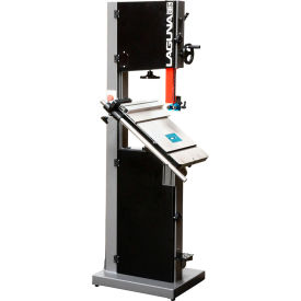 14|BX Bandsaw, 12" Resaw Capacity, 2-1/2 HP, 1 Phase, 220V