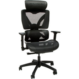 RESPAWN SPECTER Ergonomic Mesh Office and Gaming Chair