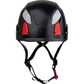 Traverse Safety Helmet Reflective Sticker Kit, One Size, Silver