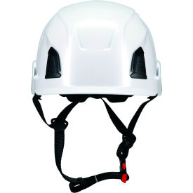Non-Vented Shell Protector, Polycarbonate, One Size, Clear