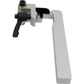 Laguna DXIII Flip-Stop For Bandsaw Fences