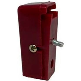 Heater Terminal Assembly Block For KF Foot Sealers & Auto Sealers