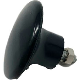 Round Handle Knob with Screw Attached For KF Hand & KF Hand with Cutter