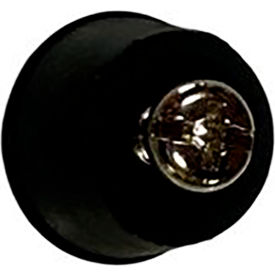 Rubber Foot For Hand Sealers 12" - 20"