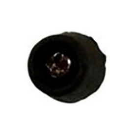 Rubber Foot For KF-200H, KF-200HC