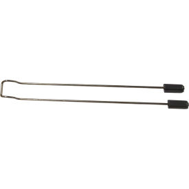 Supporting Spring Of Pressure Arm For FSC-220 & FSC-320