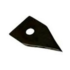 Blade For FSC-220 Deluxe Hand Sealer