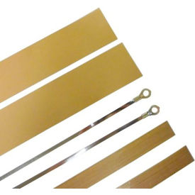 24" Replacement Kit For AIE-600T Long Hand Sealer