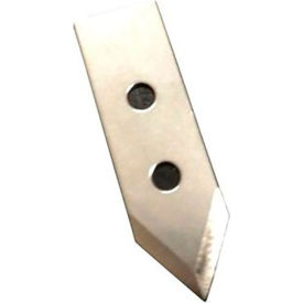 Cutter Blades For KF Hand Sealers, W-Series I-Bar Sealers with Cutters
