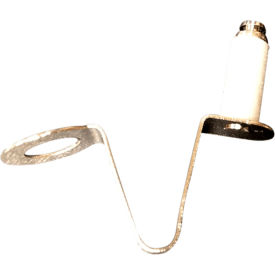 Mounting/Bow Spring For KF Hand Sealers