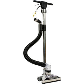 Pro 14" Speed Wand, Stainless Steel