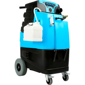 Speedster Hard Surface Extractor , 1000 PSI, 11 Gallon Capacity