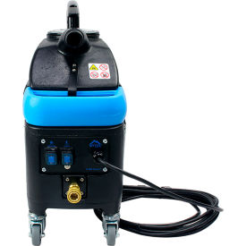 Upholstery Spotter, 55 PSI, 1 Gallon Capacity