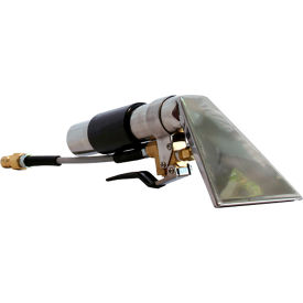 4 Upholstery Tool, 1500 PSI, Stainless Steel