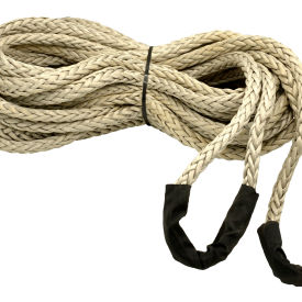 Nimbus Tow Rope, Double 1/2" Diameter x 30 feet long