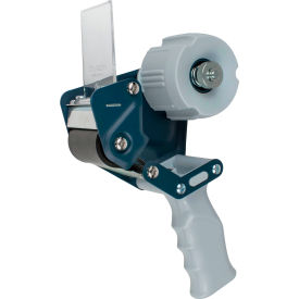 Handheld Heavy Duty Tape Dispenser For 2"W Tape
