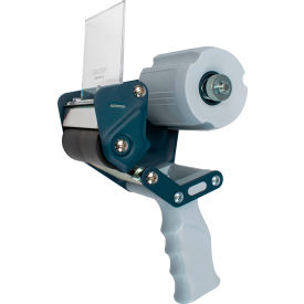 Encore Packaging Handheld Heavy Duty Tape Dispenser For 3"W Tape