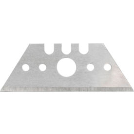 Pack of 10 Encore Packaging Safety Blade