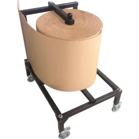 48 inch Material Width, Large Disk