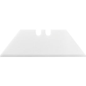 Pack of 5 Ceramic Blades, Encore Packaging