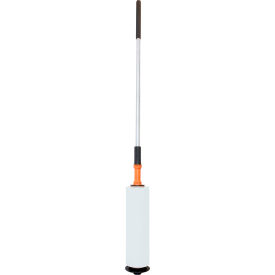 Packaging Wrapstik XL For Pre-Stretch Film, Extended Reach, 12"-20" Roll
