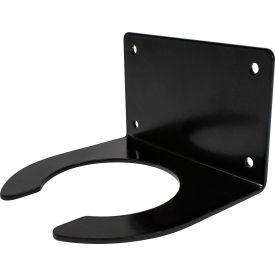 Packaging C-Clamp Dispenser Holder