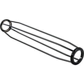 Packaging Core For Coreless Film, 13" Roll, 3" Core