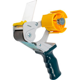Encore Packaging Handheld Premium Pistol Grip Tape Dispenser For 2"W Tape