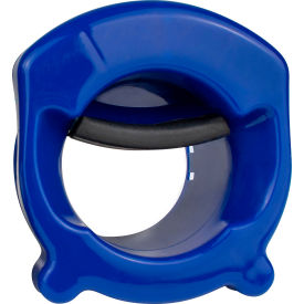 Packaging Hand Core Inserts, 3" Core, 1 Pair