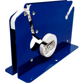 Poly Tubing Tape Sealer For 3/8"W Tape