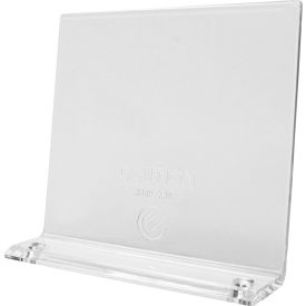 3" Replacement Wiper Plate For EP-620-3, 675-3, 685-3, Pack of 10