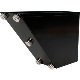 Magnetic Pallet Jack Tray