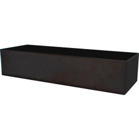Magnetic Forklift Tray, Small