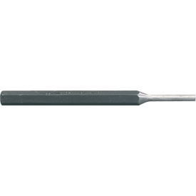 3/32" Pin Punch
