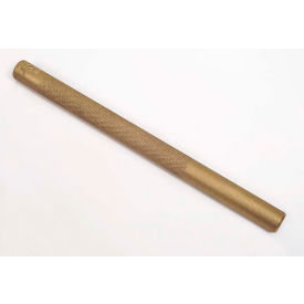 3/4" Bronze Drift Punch